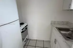 1455 NE 146th St, Miami, FL 33161 - Photo 5