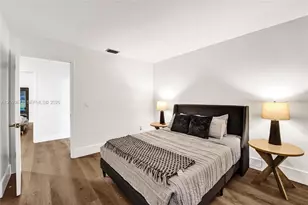 465 NW 95th Ave, Plantation, FL 33324 - Photo 27