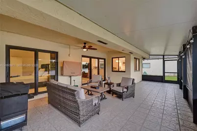 465 NW 95th Ave, Plantation, FL 33324 - Photo 5