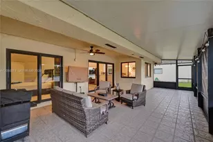 465 NW 95th Ave, Plantation, FL 33324 - Photo 5