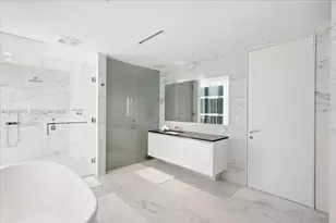 1000 Biscayne Blvd, Miami, FL 33132 - Photo 17