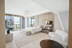 1000 Biscayne Blvd, Miami, FL 33132 - Photo 15
