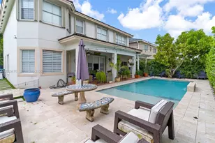 3085 SW 148th Ave, Miami, FL 33185 - Photo 5