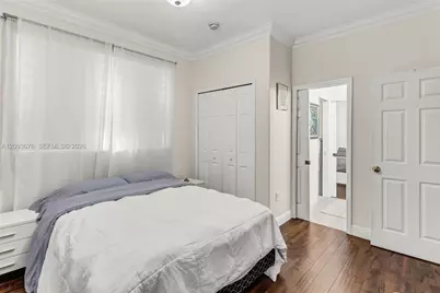 3085 SW 148th Ave, Miami, FL 33185 - Photo 27