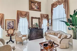 3085 SW 148th Ave, Miami, FL 33185 - Photo 9