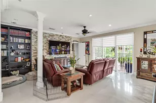 3085 SW 148th Ave, Miami, FL 33185 - Photo 17