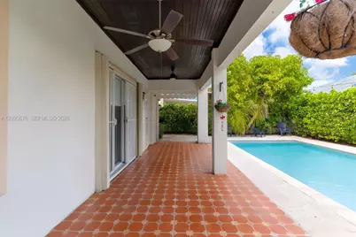 3085 SW 148th Ave, Miami, FL 33185 - Photo 31