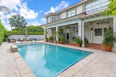 3085 SW 148th Ave, Miami, FL 33185 - Photo 29