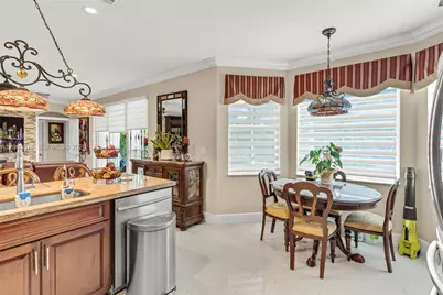 3085 SW 148th Ave, Miami, FL 33185 - Photo 13