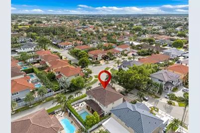 3085 SW 148th Ave, Miami, FL 33185 - Photo 37
