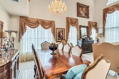 3085 SW 148th Ave, Miami, FL 33185 - Photo 9