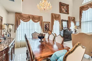 3085 SW 148th Ave, Miami, FL 33185 - Photo 9
