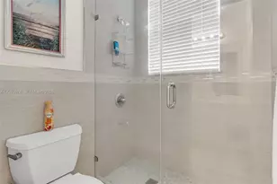 3085 SW 148th Ave, Miami, FL 33185 - Photo 27