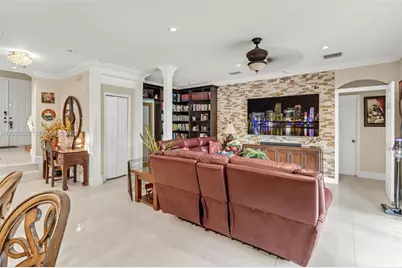 3085 SW 148th Ave, Miami, FL 33185 - Photo 11