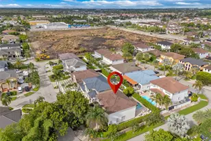 3085 SW 148th Ave, Miami, FL 33185 - Photo 33