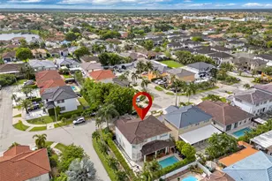 3085 SW 148th Ave, Miami, FL 33185 - Photo 35