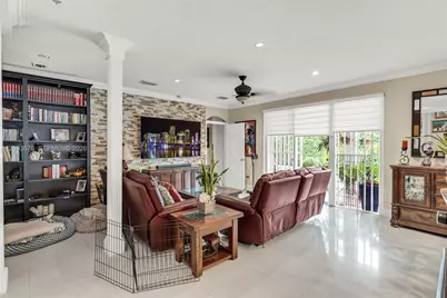 3085 SW 148th Ave, Miami, FL 33185 - Photo 15
