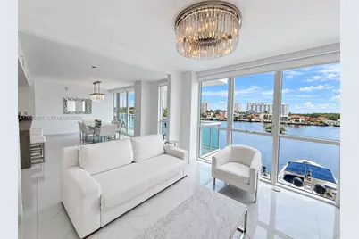 400 Sunny Isles Blvd #403, Sunny Isles Beach, FL 33160 - Photo 9