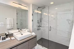 400 Sunny Isles Blvd, Sunny Isles Beach, FL 33160 - Photo 25