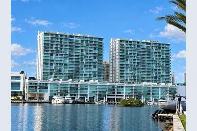 400 Sunny Isles Blvd #403, Sunny Isles Beach, FL 33160 - Photo 1