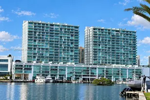 400 Sunny Isles Blvd, Sunny Isles Beach, FL 33160 - Photo 1