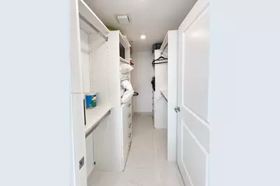 400 Sunny Isles Blvd #403, Sunny Isles Beach, FL 33160 - Photo 23