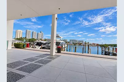 400 Sunny Isles Blvd #403, Sunny Isles Beach, FL 33160 - Photo 39