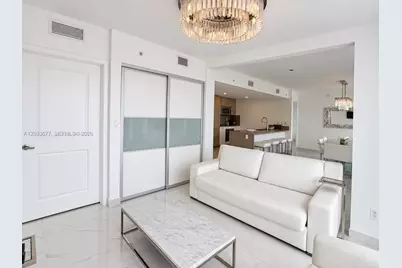 400 Sunny Isles Blvd #403, Sunny Isles Beach, FL 33160 - Photo 7