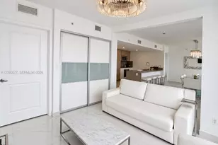 400 Sunny Isles Blvd, Sunny Isles Beach, FL 33160 - Photo 7