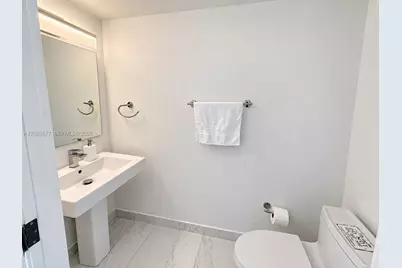 400 Sunny Isles Blvd #403, Sunny Isles Beach, FL 33160 - Photo 27