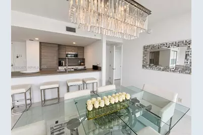 400 Sunny Isles Blvd #403, Sunny Isles Beach, FL 33160 - Photo 3