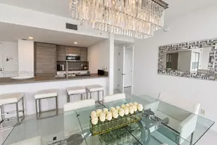 400 Sunny Isles Blvd, Sunny Isles Beach, FL 33160 - Photo 3