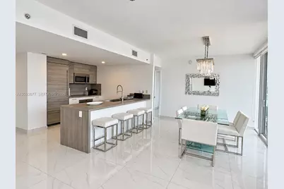 400 Sunny Isles Blvd #403, Sunny Isles Beach, FL 33160 - Photo 11