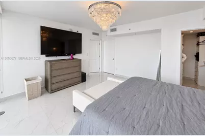 400 Sunny Isles Blvd #403, Sunny Isles Beach, FL 33160 - Photo 19