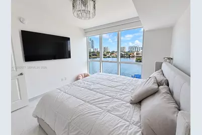 400 Sunny Isles Blvd #403, Sunny Isles Beach, FL 33160 - Photo 29