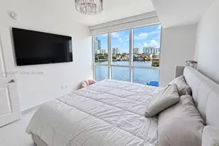 400 Sunny Isles Blvd, Sunny Isles Beach, FL 33160 - Photo 29