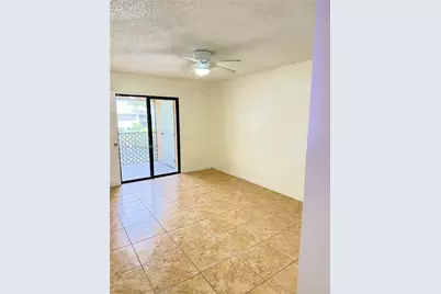 1021 Adams Ave #1021E, Homestead, FL 33034 - Photo 17