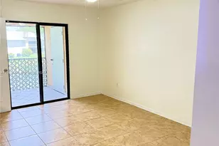 1021 Adams Ave, Homestead, FL 33034 - Photo 17