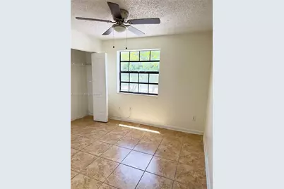 1021 Adams Ave #1021E, Homestead, FL 33034 - Photo 13
