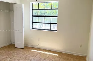 1021 Adams Ave, Homestead, FL 33034 - Photo 13