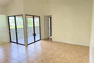 1021 Adams Ave, Homestead, FL 33034 - Photo 1