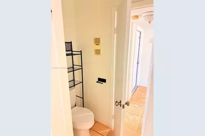 1021 Adams Ave #1021E, Homestead, FL 33034 - Photo 19