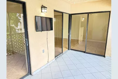 1021 Adams Ave #1021E, Homestead, FL 33034 - Photo 25