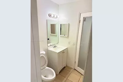 1021 Adams Ave #1021E, Homestead, FL 33034 - Photo 23