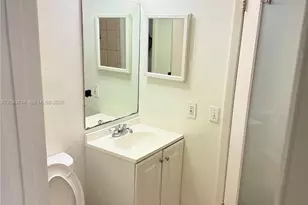 1021 Adams Ave, Homestead, FL 33034 - Photo 23