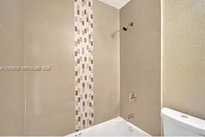 [Address not provided], Pompano Beach, FL 33069 - Photo 15