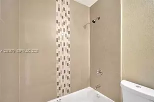 [Address not provided], Pompano Beach, FL 33069 - Photo 15