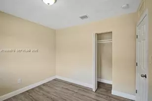 [Address not provided], Pompano Beach, FL 33069 - Photo 9