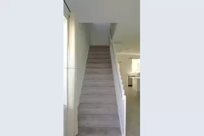 1501 SE 27th Rd #1501, Homestead, FL 33035 - Photo 9