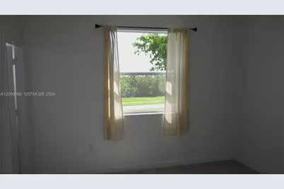 1501 SE 27th Rd #1501, Homestead, FL 33035 - Photo 11